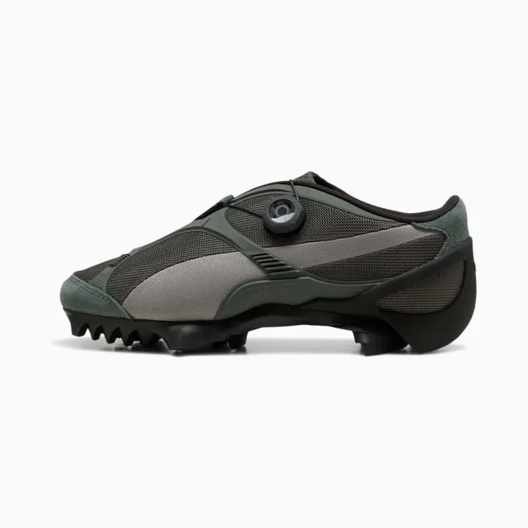 puma-beisser 40530602