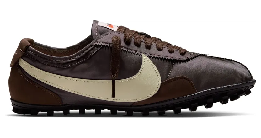 nike-moon-shoe IW0955-201