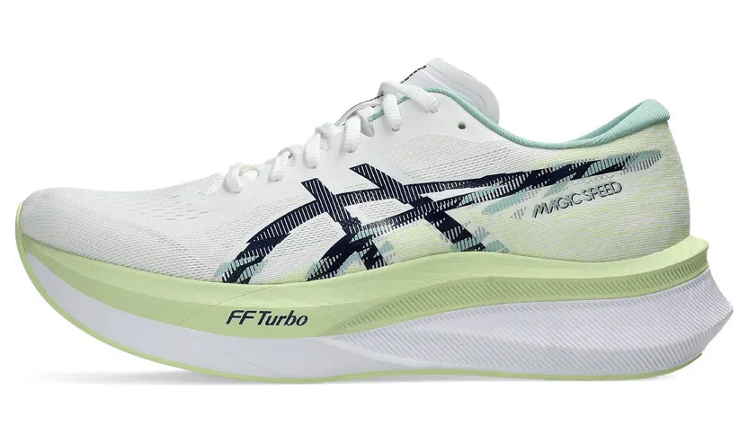 asics-magic-speed-4 1011B875-100