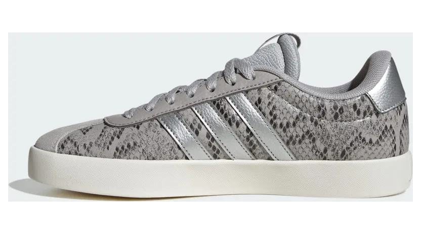 adidas-court JR8669