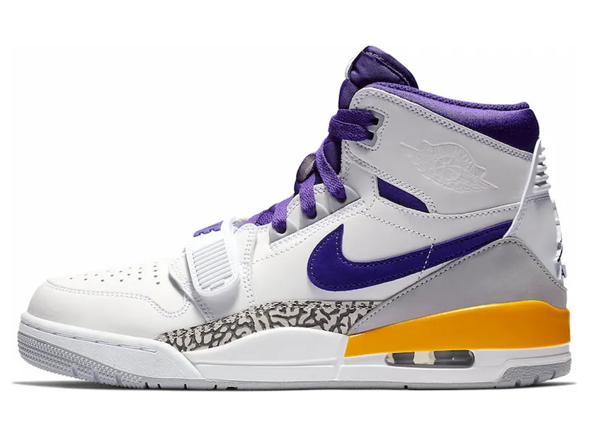 air-jordan-12 AV3922-157