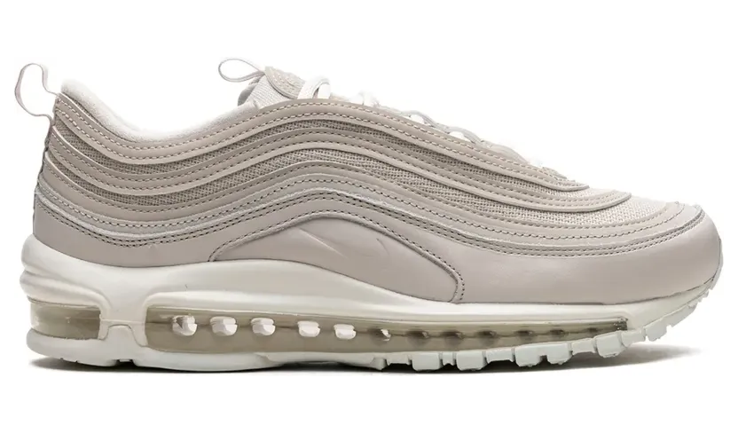 Nike Air Max 97 – Beige (DJ9978)