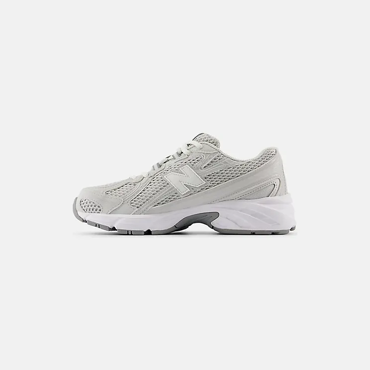 new-balance-740 GR740GS