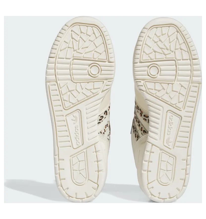 adidas-rivalry ID7558