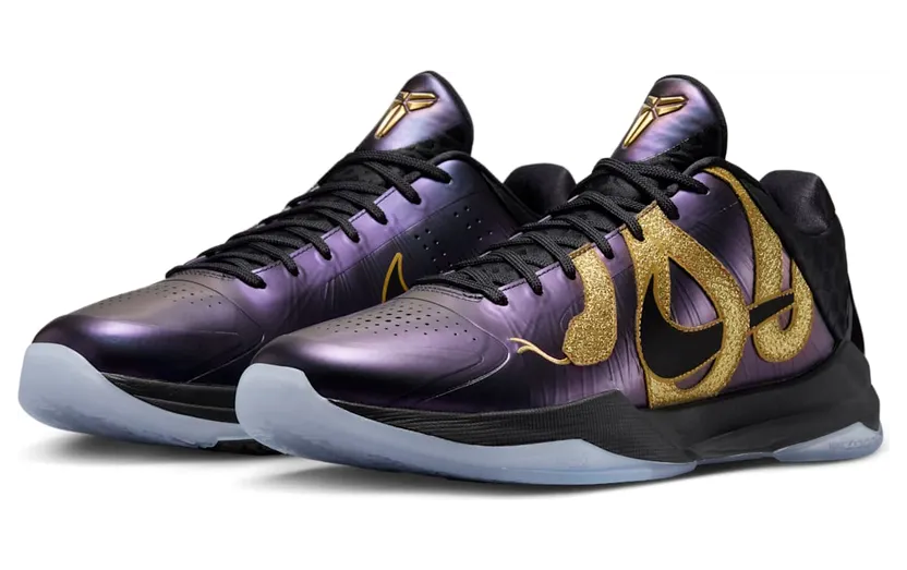 nike-kobe IB4481-500