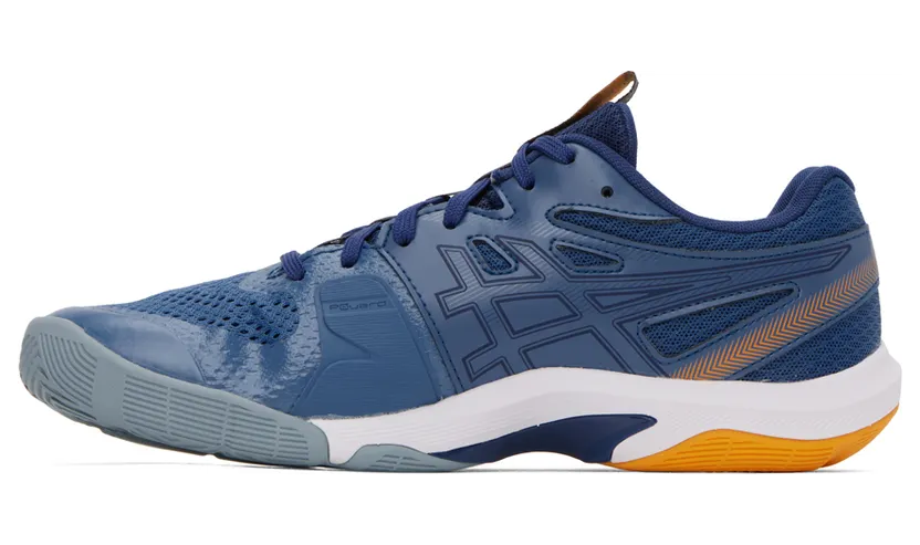 asics-gel-blade 1071A066