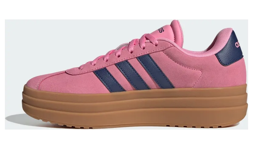 adidas-court JI1789