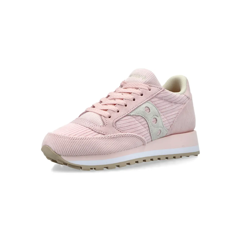 Saucony Jazz Triple (Pink) – S60691-2