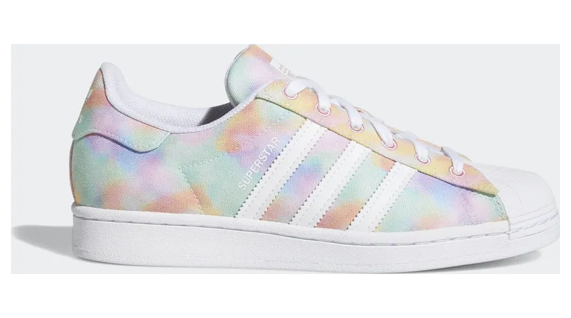 adidas-superstar FY1268