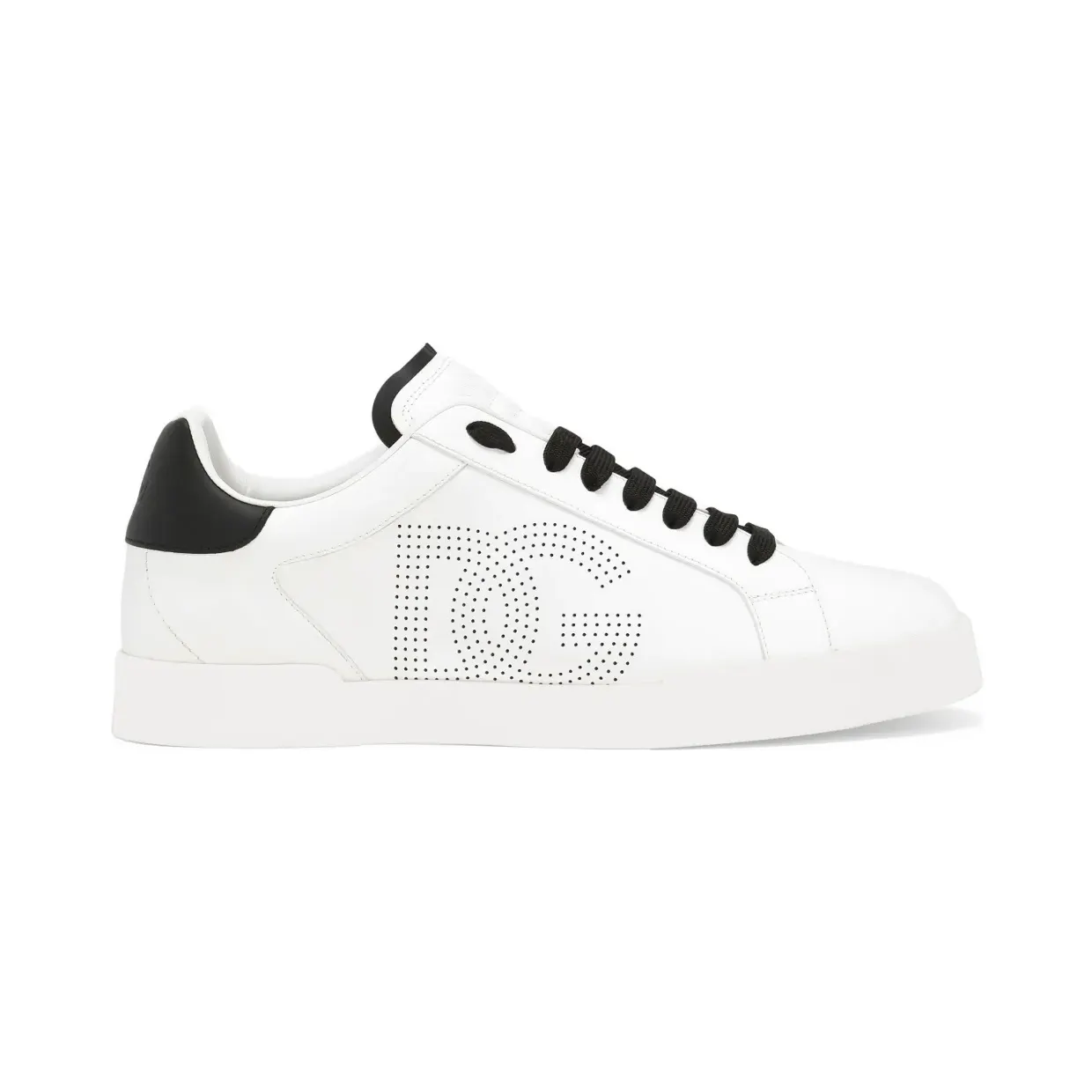 Dolce & Gabbana Dolce & Gabbana Portofino “White” (CS2277AV066)