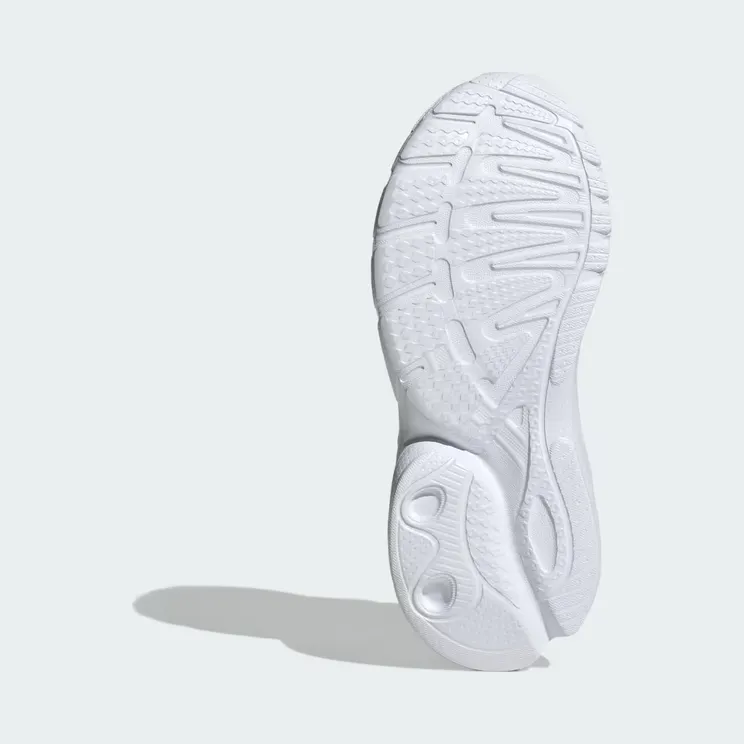 adidas-adistar KJ9739