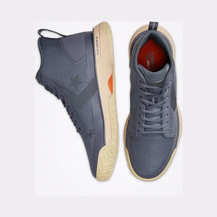 converse-star-series 166518C