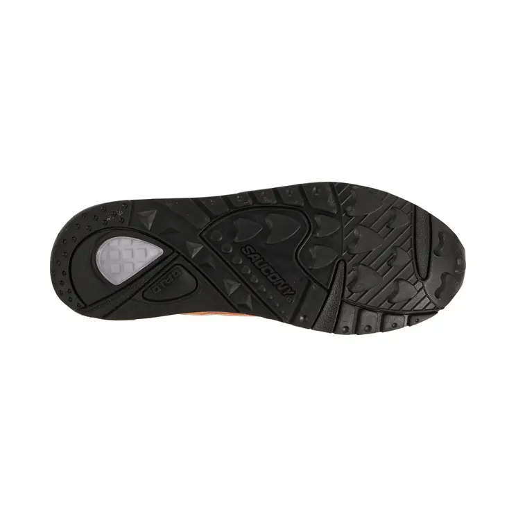 saucony-grid-9000 S70196-2