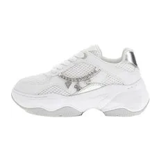 guess-usa-sneaker FLPHARELE12