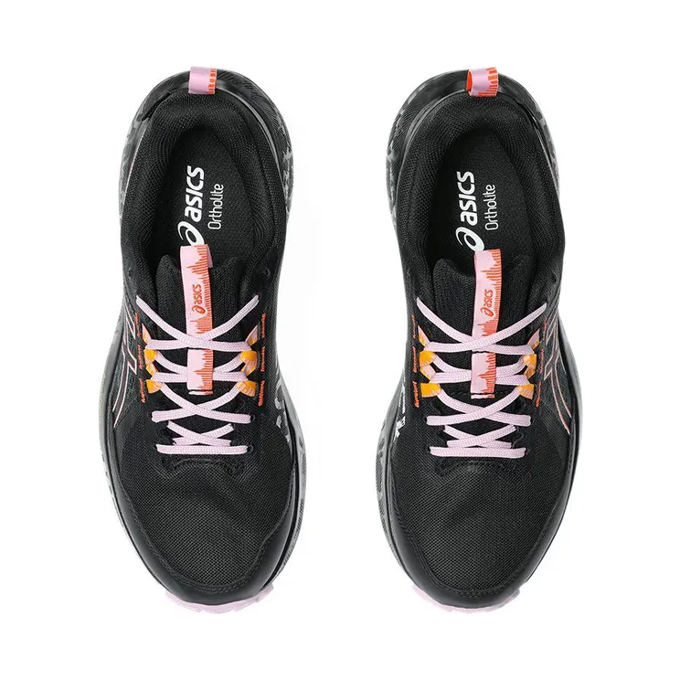 asics-gel-sonoma 1012B770-001