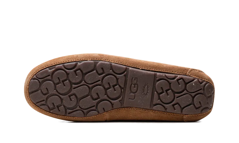 Ugg DAKOTA “Brown” (1107949-CHE)