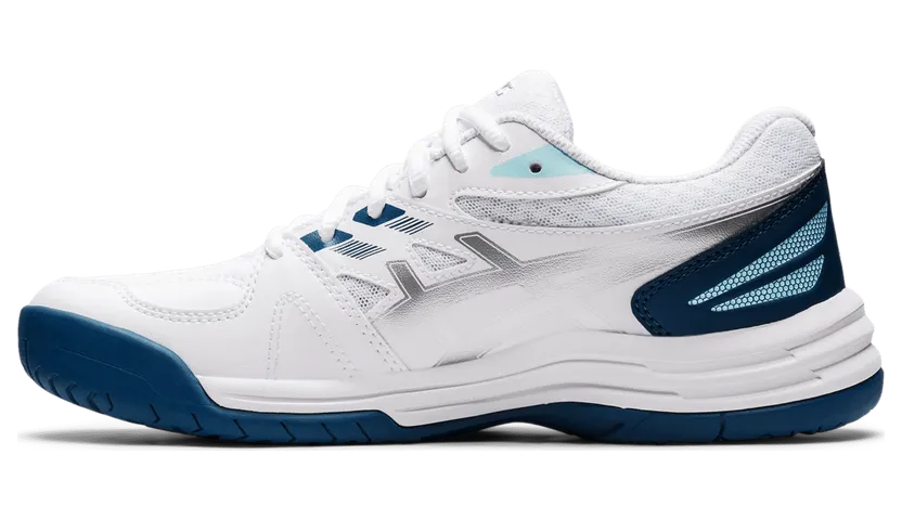 asics-court 1042A149.103