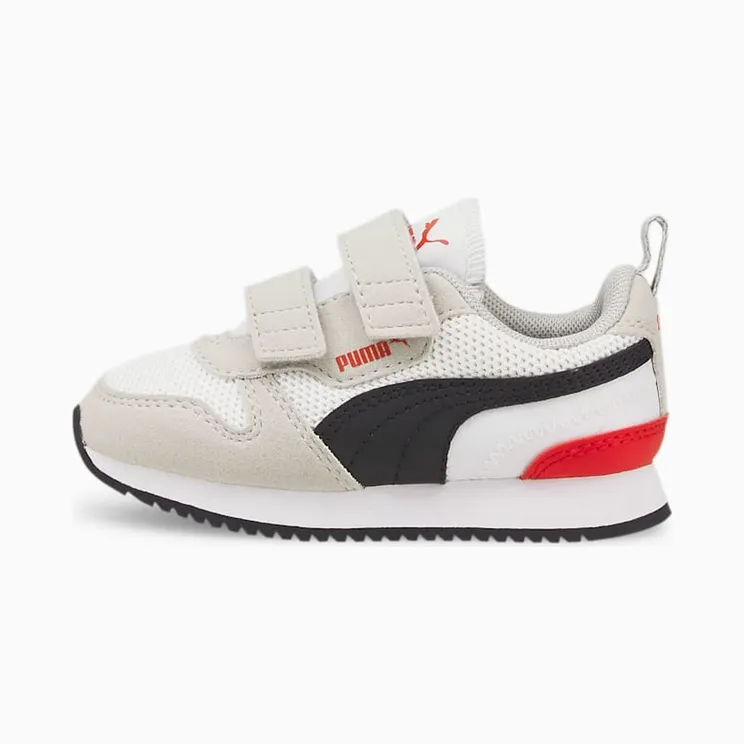 puma-r78 373618-24