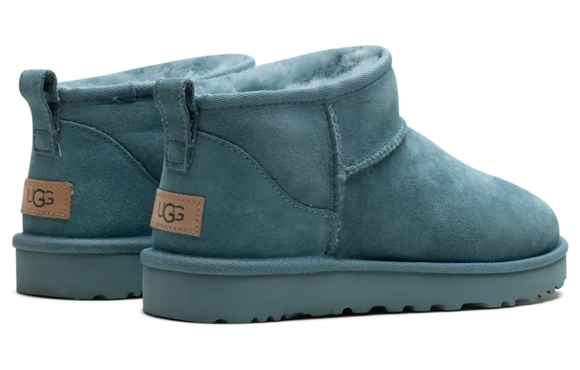 ugg-classic-ultra-mini 1116109-DEE