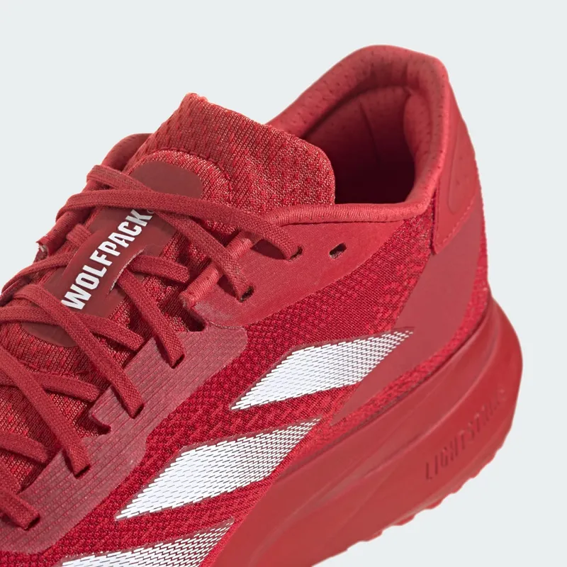 adidas-adizero JQ0246