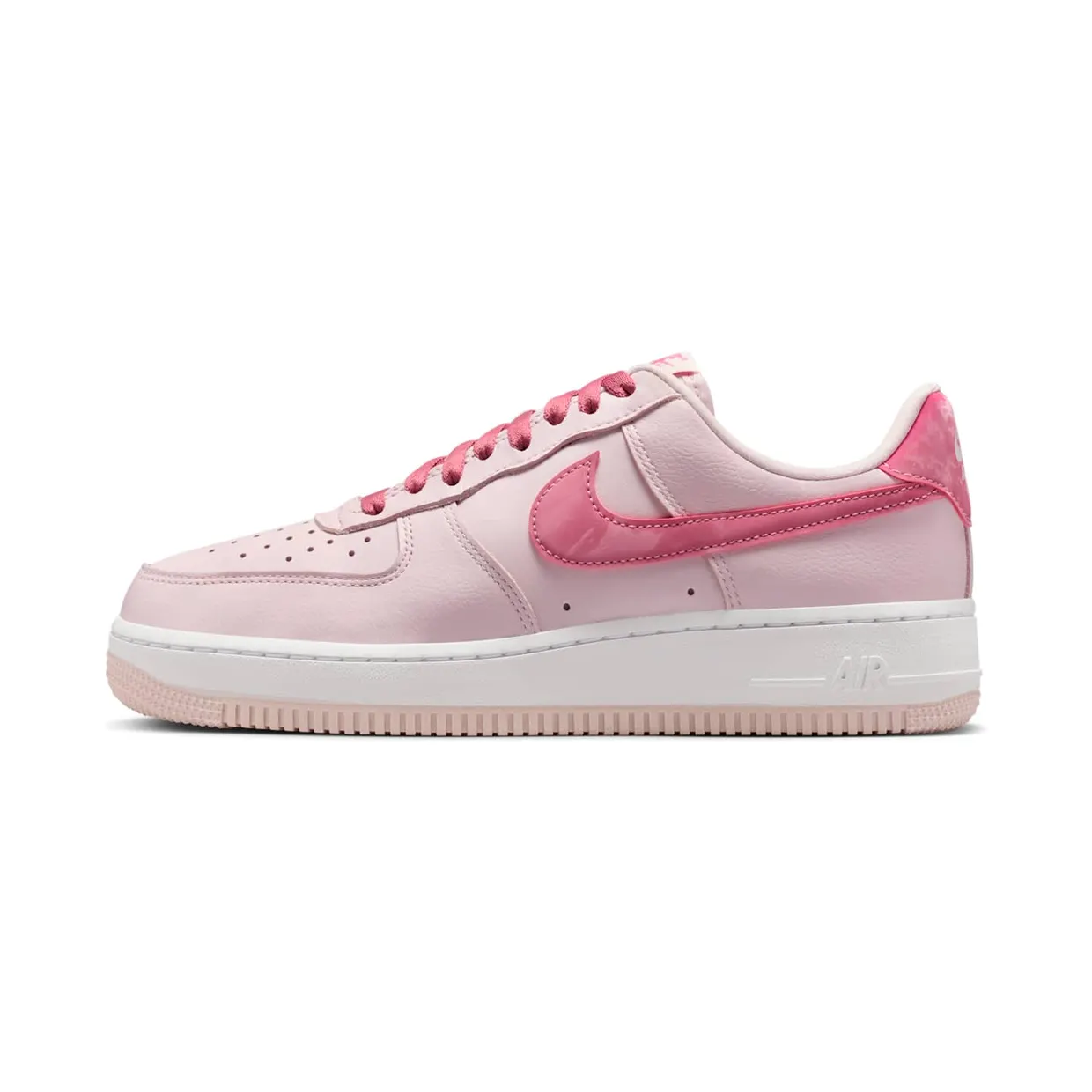 nike-air-force IO8755-600