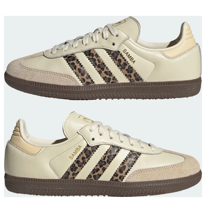 adidas-samba JQ5874