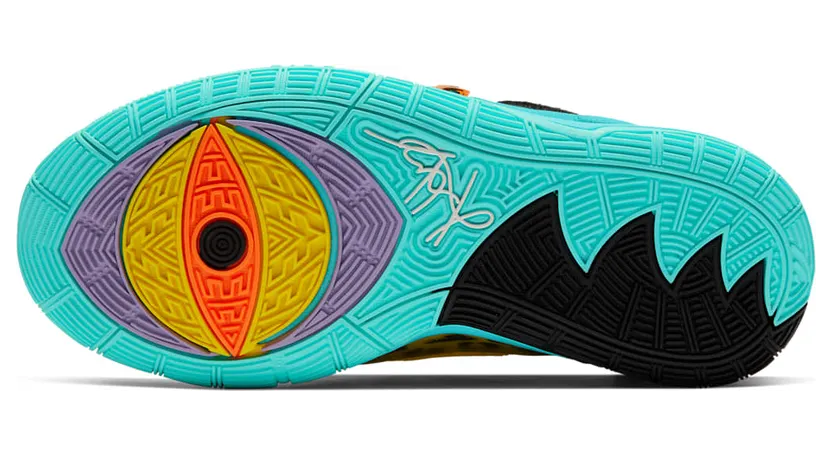 nike-kyrie-6 BQ5599-300