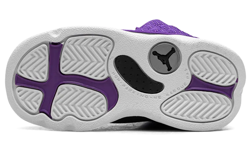 air-jordan-13 FD4647-501