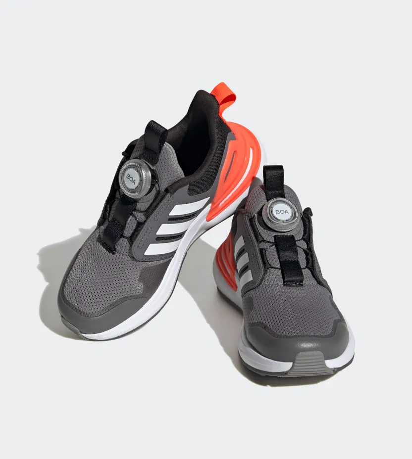 adidas-rapidasport-bounce HP2765