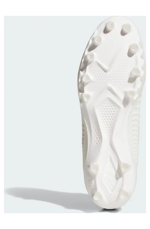 adidas-anthony-edwards-1 KJ6071