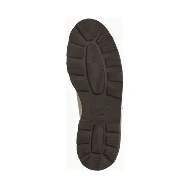 paraboot-sneaker 186663