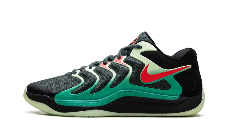 Nike KD 17 “Easy Money Sniper” (FJ9487-002)