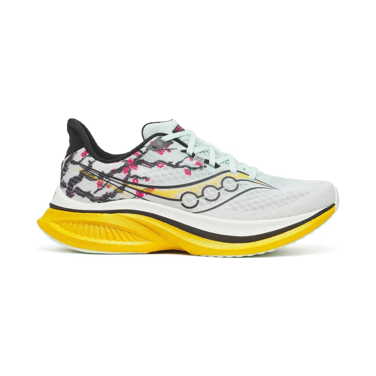 saucony-endorphin-speed-5 S21007-401