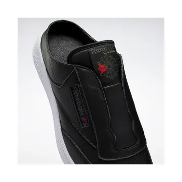 reebok-classic-leather H01588