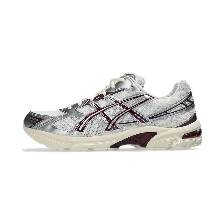 ASICS GEL-1130 “Cream / Beniimo Purple” (1203A899-102)