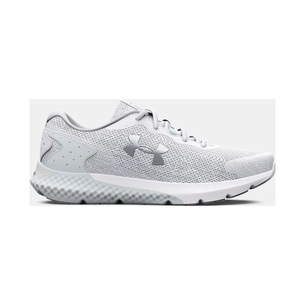 Under Armour Surge 4 White (3026147-102)