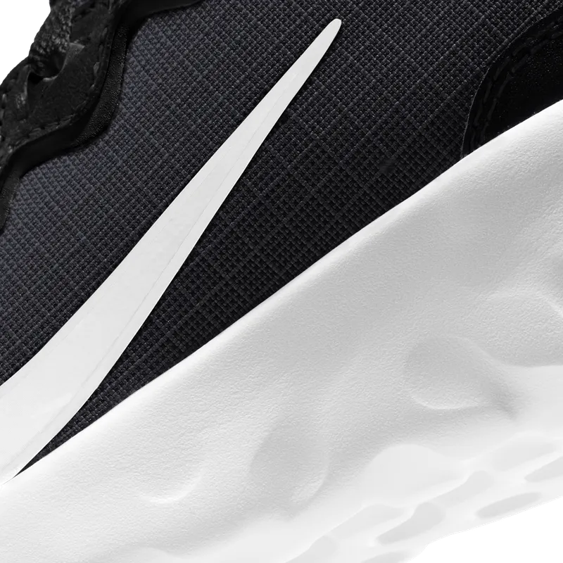 Nike Explore Strada Older Kids’ Black (CD9017-002)