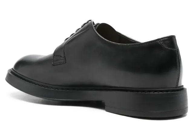 doucals-sneaker DU1385BRUXUF18 8NN00