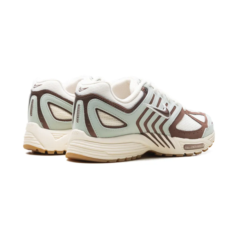 Nike Air Pegasus 2K5 SE “Seafoam Fauna Brown” (IB2982-001)