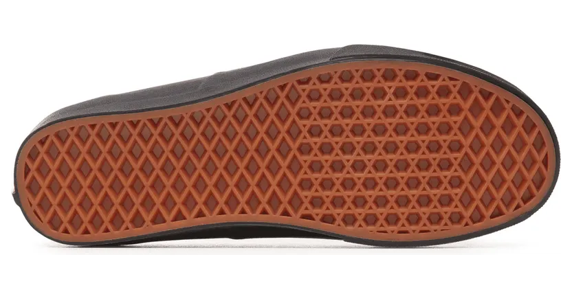 vans-authentic VN0A38ENUL4