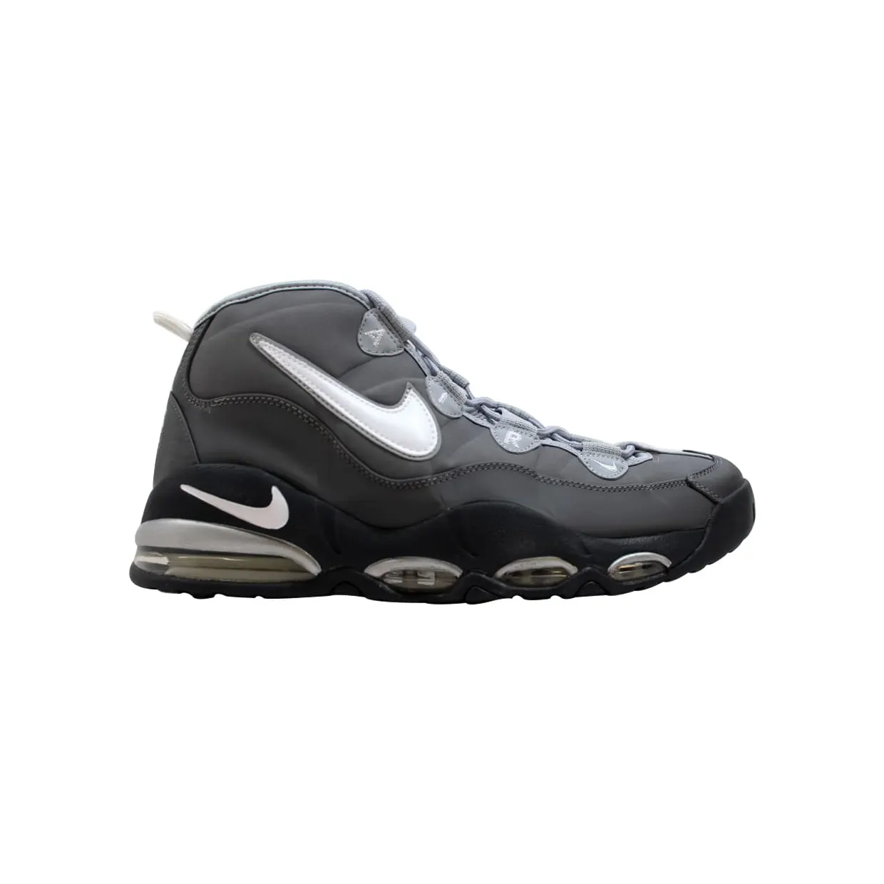 nike-air-max 311090-090