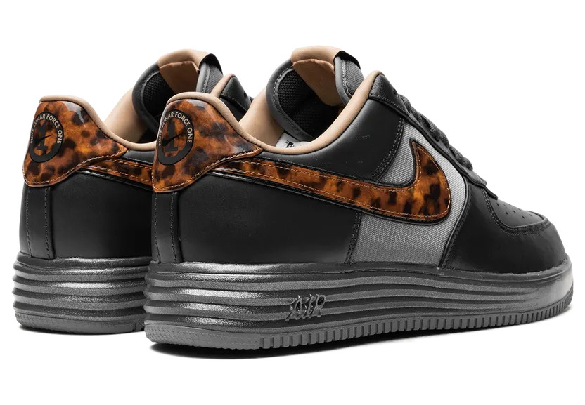 nike-lunar-force-1 602862-001