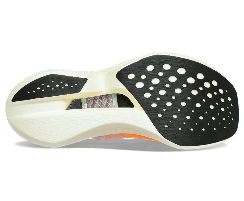 Saucony Endorphin Elite Light Pink (S20768-35)
