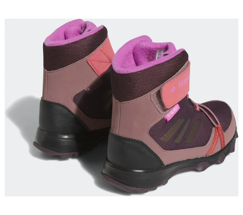 adidas-terrex GY6773