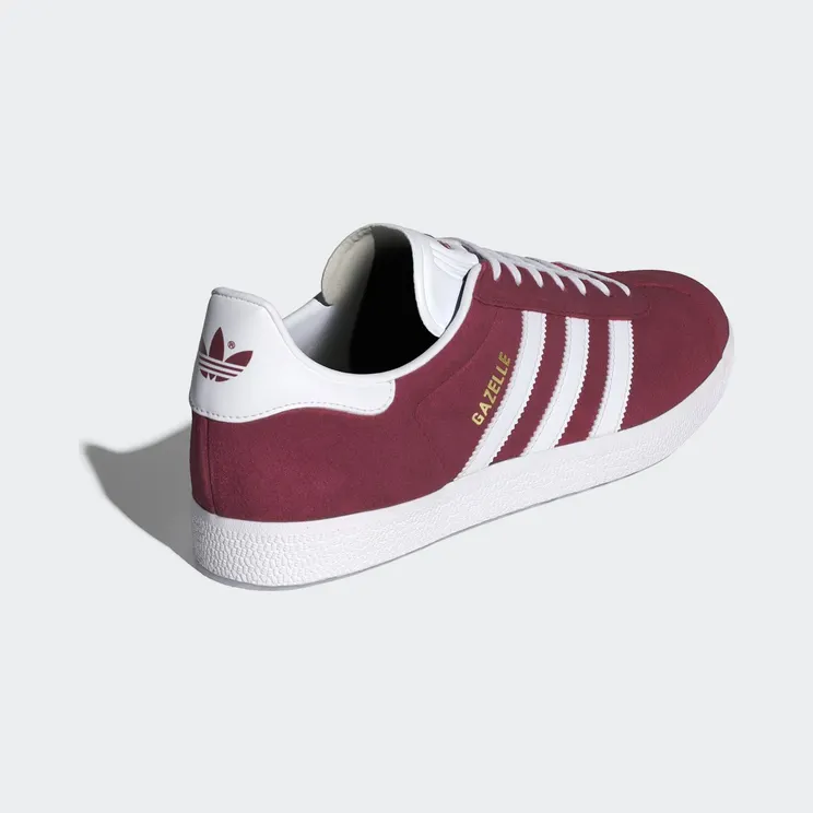 adidas-gazelle B41645