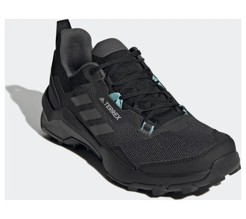 adidas-terrex FZ3255