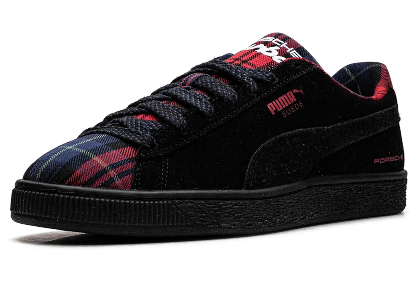 puma-suede 308417-02