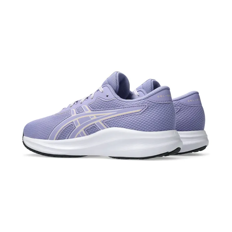 asics-gel-excite-2 1014A374-501