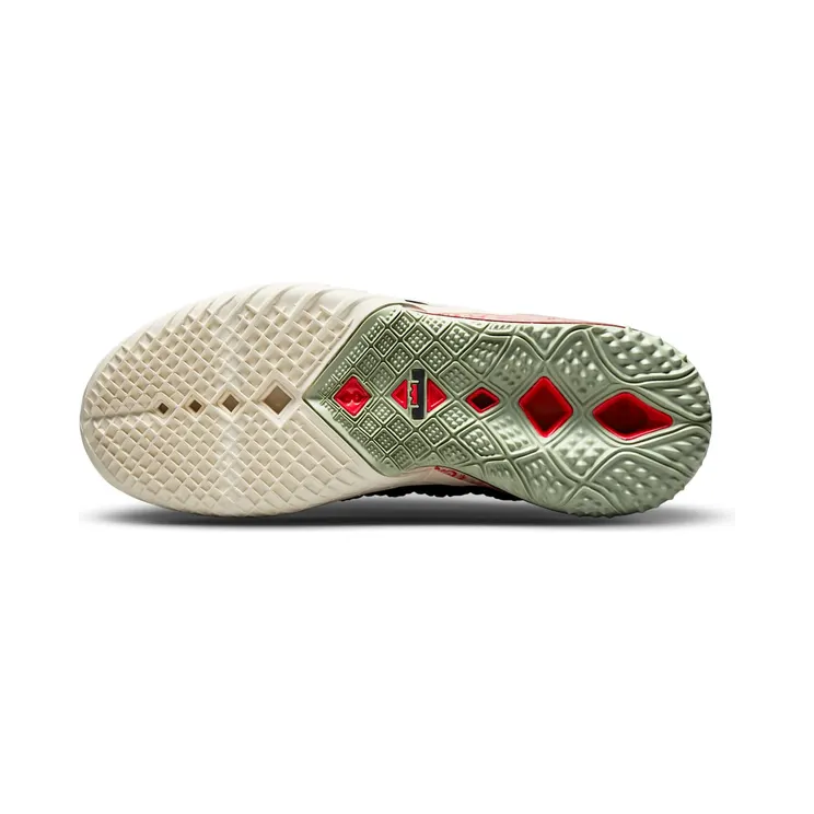 nike-lebron-18 CQ9283-008