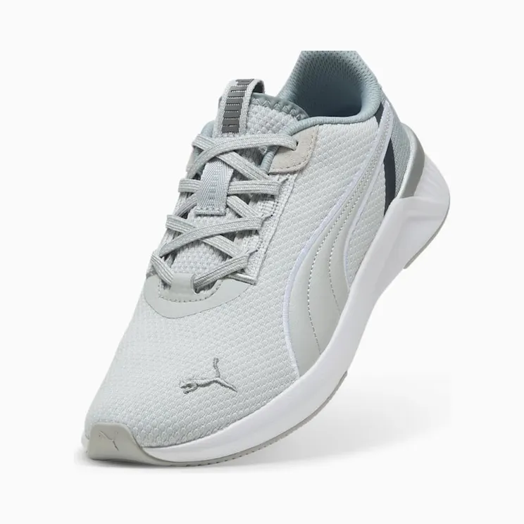 puma-softride 311100-04